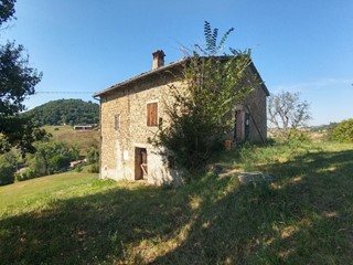 Casa Indipendente in Vendita a Zocca, 55'000€, 140 m²