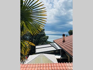 Casa Indipendente in Vendita a Andora, 490'000€, 100 m², arredato