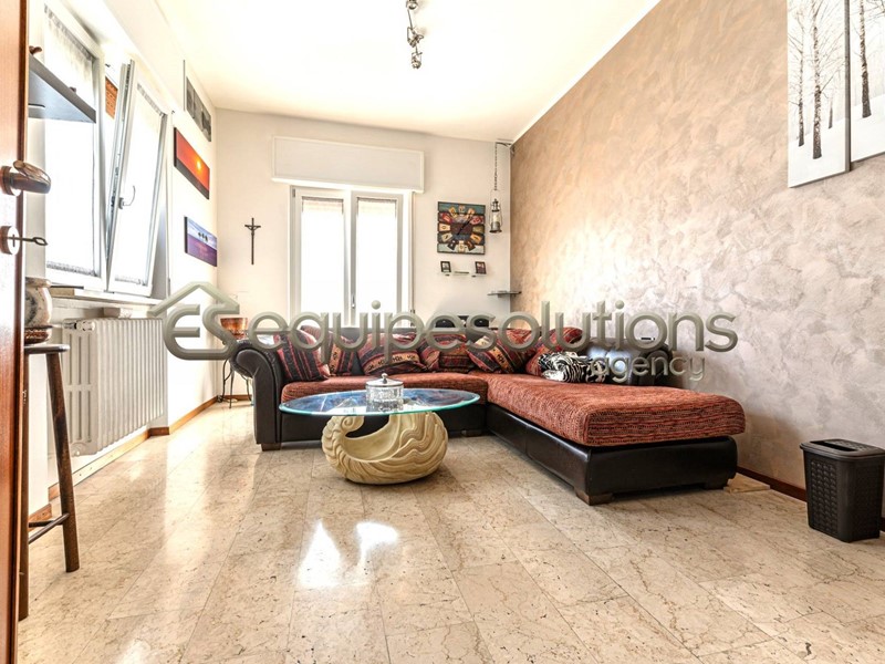 Casa Indipendente in Vendita a Ranica, 315'000€, 140 m²