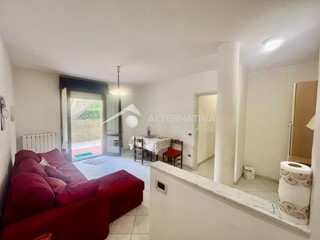 Trilocale in Vendita a Capannori, 155'000€, 87 m², arredato