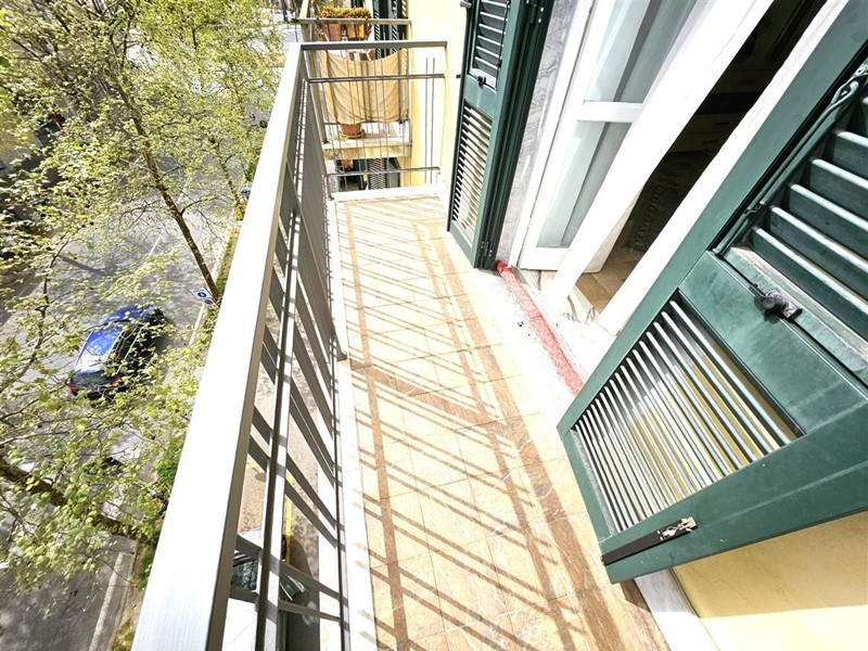 Trilocale in Vendita a Massa, 138'000€, 75 m², arredato