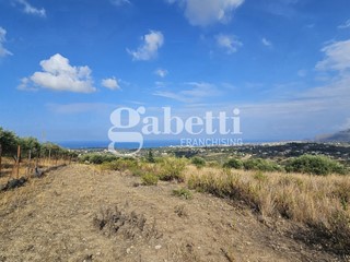 Terreno agricolo in Vendita a Bagheria, 50'000€, 5100 m²