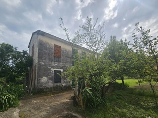 Casa Indipendente in Vendita a Ameglia, 105'000&euro;, 132 m²