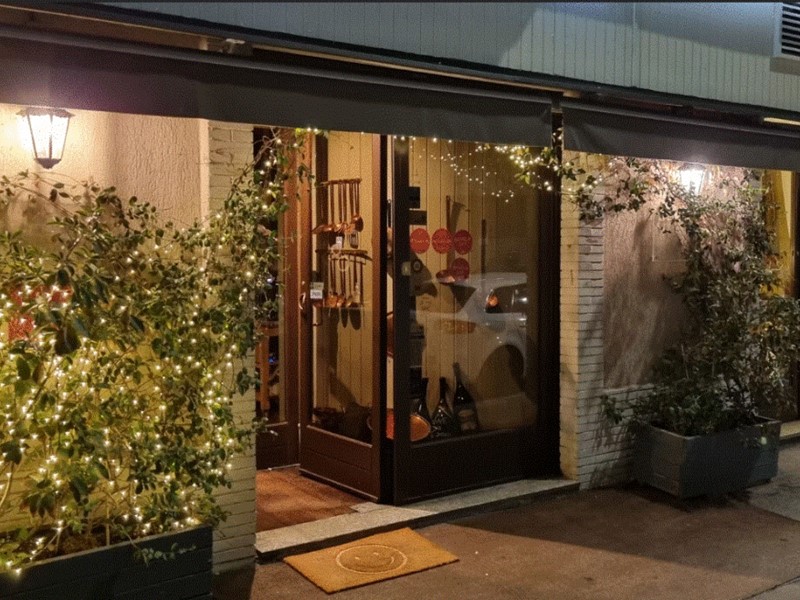 Immobile commerciale in Vendita a Milano, zona 001Certosa/Quarto Oggiaro/ Vialba, 1'000'000€, 200 m²