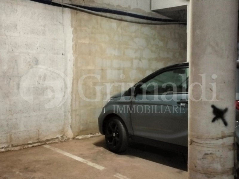 Box in Vendita a Nettuno, 20'000€, 41 m²