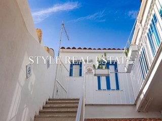 Bilocale in Vendita a Siracusa, zona Borgata, 107'000&euro;, 37 m², arredato