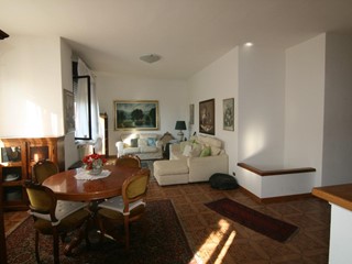 Quadrilocale in Vendita a Castelnuovo Magra, zona Molicciara, 180'000€, 100 m²