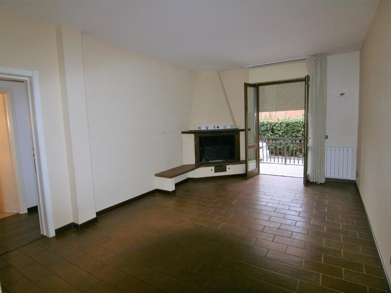 Casa Semi Indipendente in Vendita a Luni, zona Dogana, 238'000€, 80 m², arredato