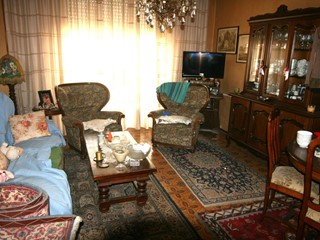 Quadrilocale in Vendita a Carrara, 139'000€, 90 m², arredato