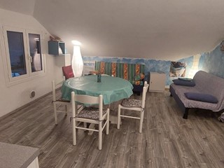 Quadrilocale in Vendita a Ameglia, zona Fiumaretta, 130'000&euro;, 60 m², arredato