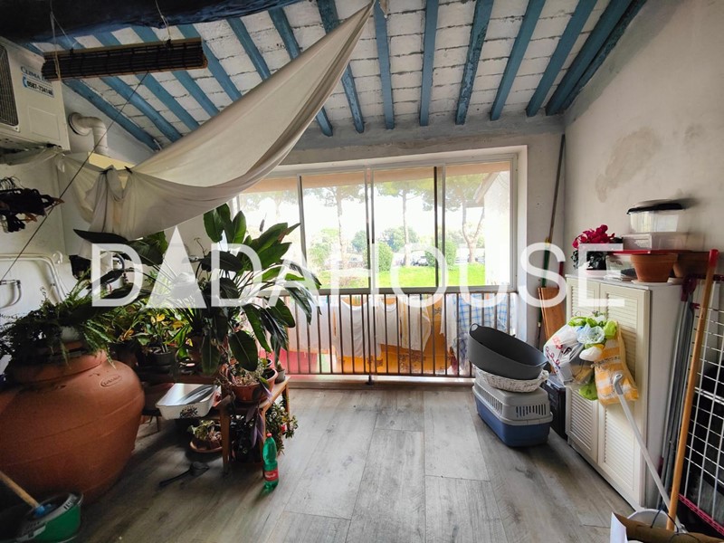 Appartamento in Vendita a Pisa, 309'000€, 210 m², arredato