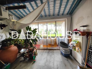 Appartamento in Vendita a Pisa, 309'000€, 210 m², arredato