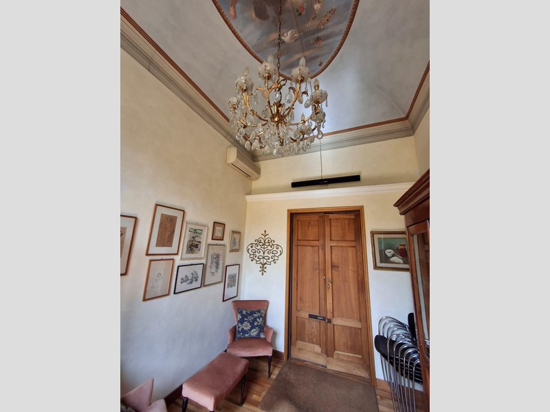 Trilocale in Vendita a Empoli, 200'000€, 60 m²