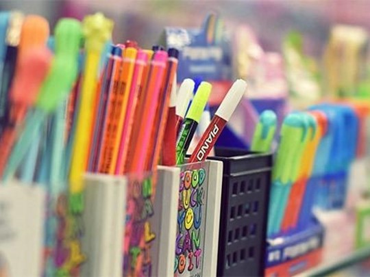 Attività commerciale in Vendita a Pontedera, 39'000€, 60 m²