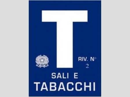 Attività commerciale in Vendita a Pisa, 70'000€, 20 m²