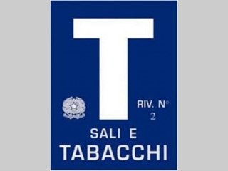 Attività commerciale in Vendita a Pisa, 70'000€, 20 m²