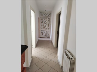 Appartamento in Vendita a Carrara, 115'000€, 70 m²