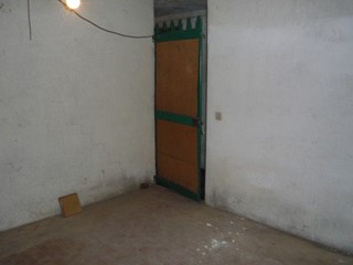 Magazzino in Vendita a Lerici, zona San Terenzo, 13'000&euro;, 16 m²