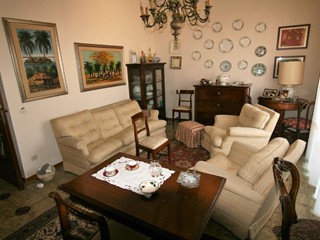 Appartamento in Vendita a Carrara, 139'000€, 100 m²