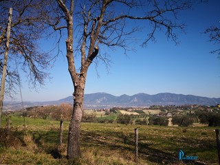Terreno edificabile in Vendita a Terni, 70'000€, 8000 m²