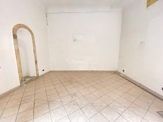 Capannone in Affitto a Sciacca, 380€, 30 m²
