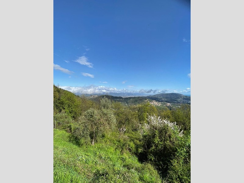 Casa Indipendente in Vendita a La Spezia, zona PERIFERIA, 330'000&euro;, 130 m²