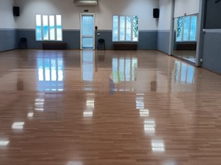 Immobile commerciale in Vendita a Livorno, zona Picchianti, 330'000&euro;, 300 m²