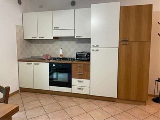 Trilocale in Affitto a Melendugno, zona Torre dell' orso, 800€, 70 m², arredato