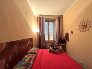 Trilocale in Vendita a Siena, 235'000€, 65 m²