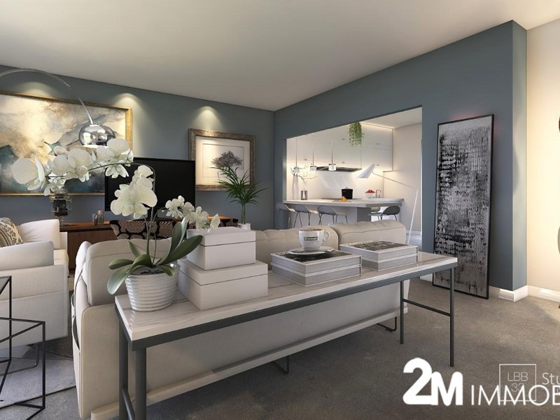 Villa in Vendita a San Giuliano Terme, zona Asciano, 560'000€, 150 m²