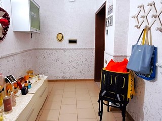 Trilocale in Vendita a Casoria, 160'000€, 120 m²