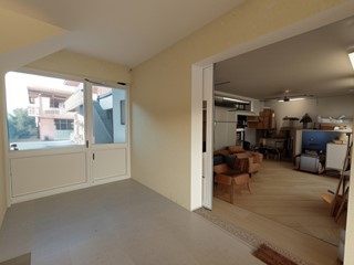 Laboratorio in Vendita a Cavarzere, 115'000&euro;, 295 m²