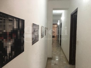 Appartamento in Vendita a Bagheria, 139'000€, 186 m²