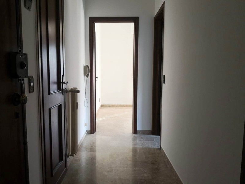 Trilocale in Vendita a Loano, 240'000€, 70 m²