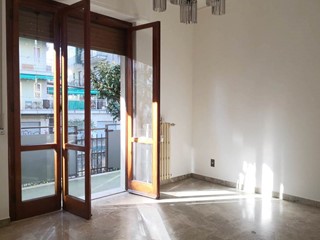 Trilocale in Vendita a Loano, 240'000€, 70 m²