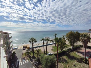 Appartamento in Vendita a Andora, 750'000€, 125 m², arredato