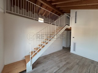 Appartamento in Vendita a Sandrigo, 240'000&euro;, 111 m²