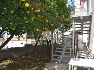 Trilocale in Vendita a Paola, zona via milani, 5, 56'500€, 60 m², arredato