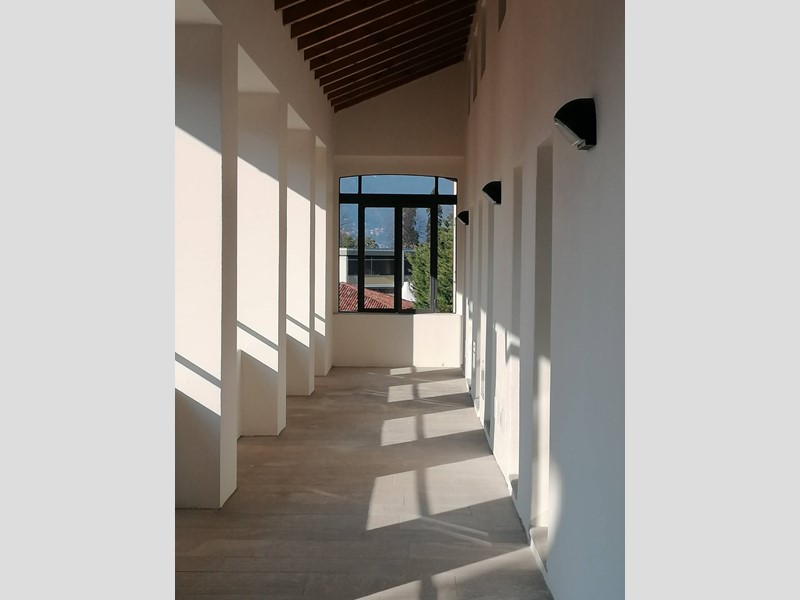 Quadrilocale in Vendita a Cannobio, 386'867€, 85 m²