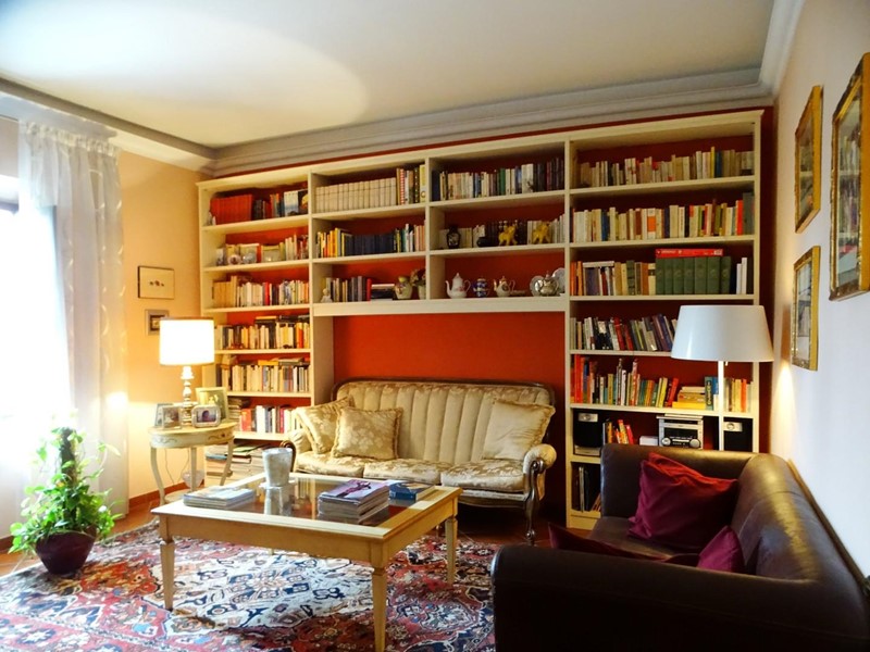 Casa Indipendente in Vendita a Castelfiorentino, zona Fontanella, 175'000€, 260 m², con Box