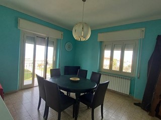 Quadrilocale in Vendita a Camaiore, zona Lido di Camaiore, 535'000&euro;, 75 m²