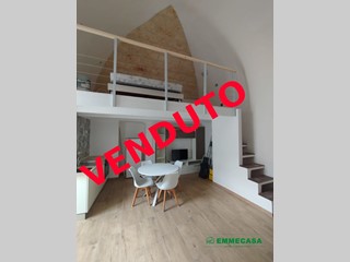 Casa Semi Indipendente in Vendita a Triggiano, 40'000€, 40 m²