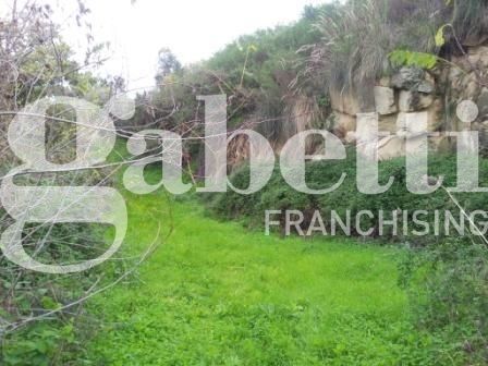 Terreno agricolo in Vendita a Patti, 15'000€, 5000 m²