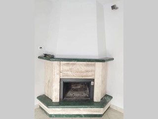 Appartamento in Vendita a Tagliacozzo, 135'000€, 120 m²