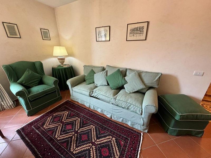 Bilocale in Vendita a Carro, zona CENTRO, 65'000€, 65 m²