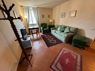 Bilocale in Vendita a Carro, zona CENTRO, 65'000€, 65 m²
