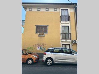 Appartamento in Vendita a Misterbianco, 130'000€, 98 m²