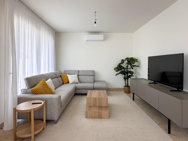 Villa in Vendita a Pietrasanta, 1'500'000€, 190 m², arredato