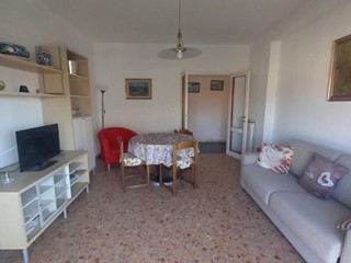 Quadrilocale in Vendita a Camaiore, zona Lido di Camaiore, 355'000&euro;, 85 m²