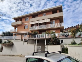 Quadrilocale in Vendita a Asti, zona nord, 88'000&euro;, 83 m²